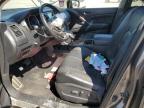 2014 Nissan Murano S for Sale in Wilmer, TX - Biohazard/Chemical