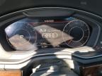 2019 Audi A4 Premium Plus for Sale in Van Nuys, CA - Front End