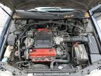 1996 Honda Accord Ex за продажба в Loganville, GA - Rear End