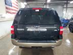 2013 Ford Expedition Xlt for Sale in Elgin, IL - Front End