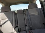Kansas City, KS에서 판매 중인 2009 Toyota Highlander  - Front End