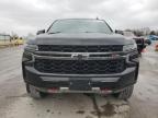 Lebanon, TN에서 판매 중인 2021 Chevrolet Tahoe K1500 Z71 - Minor Dent/Scratches