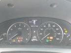 Waldorf, MD에서 판매 중인 2013 Lexus Ls 460 - Front End