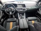 Fredericksburg, VA에서 판매 중인 2022 Bmw X5 M - Front End