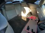 2005 Ford Mustang  for Sale in Spartanburg, SC - Side