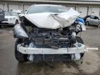 2019 Ford Ecosport Titanium на продаже в Louisville, KY - Front End