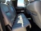 Jacksonville, FL에서 판매 중인 2008 Toyota Tundra Double Cab - Front End