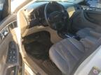 2005 Chrysler Pacifica    იყიდება Earlington-ში, KY - Rear End