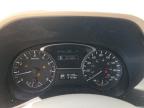 2013 Nissan Pathfinder S   за продажба в Bridgeton, MO - Rear End