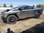 2024 Tesla Cybertruck  на продаже в Finksburg, MD - Front End