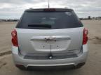 2011 Chevrolet Equinox Lt for Sale in Fresno, CA - Front End