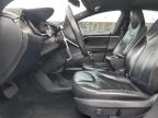 Wilmington, CA에서 판매 중인 2015 Tesla Model S 70D - Minor Dent/Scratches
