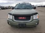 2004 Gmc Envoy  იყიდება Nampa-ში, ID - Rear End