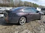 2010 Nissan Maxima S for Sale in Austell, GA - Front End