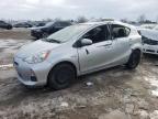 2012 TOYOTA PRIUS C  for sale at Copart ON - LONDON