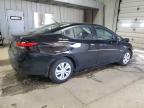 2024 Nissan Versa S на продаже в Franklin, WI - Front End
