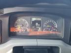 Amarillo, TX에서 판매 중인 2022 Freightliner Cascadia 126 Semi Truck - All Over