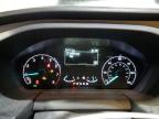 2023 Ford Transit T-250 for Sale in Candia, NH - Front End