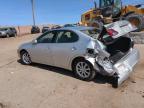 2002 Lexus Es 300 продається в Albuquerque, NM - Rear End