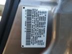 2004 Honda Odyssey Lx de vânzare în Fredericksburg, VA - Front End