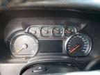 2016 Chevrolet Tahoe K1500 Ls zu verkaufen in Wayland, MI - Front End