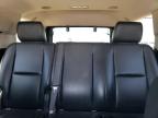 Amarillo, TX에서 판매 중인 2012 Chevrolet Tahoe Special   - Hail