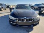 New Orleans, LA에서 판매 중인 2015 Bmw 328 I - Rear End