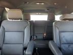 2023 Chevrolet Suburban C1500 Premier en Venta en China Grove, NC - Front End