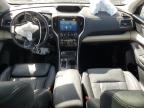 2021 Subaru Ascent Limited продається в Denver, CO - All Over