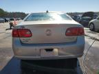 2009 Buick Lucerne Cxl for Sale in Harleyville, SC - All Over