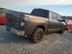 2011 Toyota Tundra Crewmax Limited продається в Spartanburg, SC - Front End