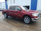 2020 Ram 1500 Big Horn/Lone Star for Sale in Moncton, NB - Mechanical