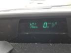 2004 Toyota Prius  de vânzare în Grenada, MS - Front End