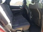Seaford, DE에서 판매 중인 2019 Dodge Durango Sxt - Minor Dent/Scratches