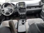 Elgin, IL에서 판매 중인 2003 Honda Cr-V Ex - Normal Wear