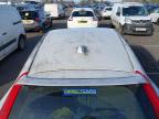 2012 VOLVO C30 R-DESI for sale at Copart SANDTOFT