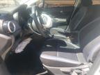 2023 Nissan Versa Sv for Sale in Albuquerque, NM - Front End