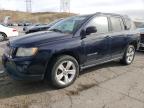 2011 Jeep Compass Sport en Venta en Littleton, CO - Undercarriage