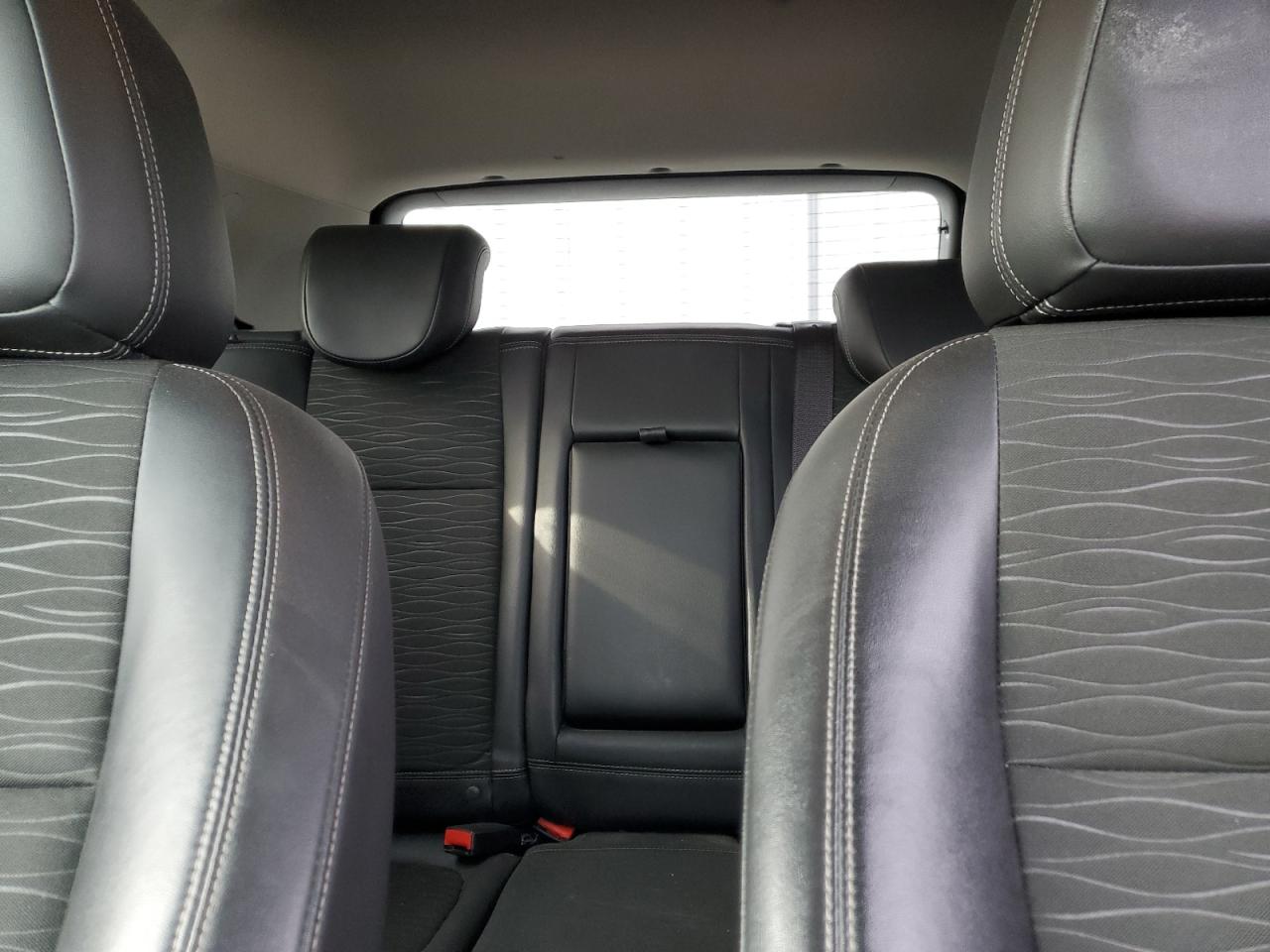 2016 Buick Encore - Image 10