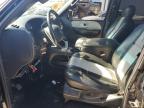 2003 Ford F150 Supercrew Harley Davidson for Sale in New Orleans, LA - Front End