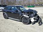 2018 Mini Cooper Countryman All4 for Sale in Waldorf, MD - Front End