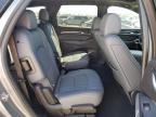 2023 Buick Enclave Essence for Sale in Houston, TX - Front End