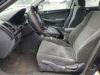 2007 Honda Accord Se продається в Graham, WA - Rear End