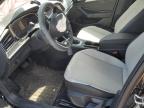 2020 Volkswagen Jetta S for Sale in Earlington, KY - All Over