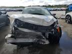 2020 Honda Civic Si en Venta en West Palm Beach, FL - Front End