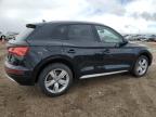 2018 Audi Q5 Premium იყიდება Adelanto-ში, CA - Front End