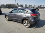 2022 Honda Hr-V Lx na sprzedaż w Dunn, NC - All Over