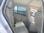 2012 Volkswagen Tiguan S for Sale in Harleyville, SC - Front End