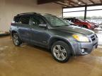 2009 Toyota Rav4 Sport zu verkaufen in Tanner, AL - Rear End