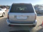 2007 Honda Pilot Exl продається в Lebanon, TN - Front End